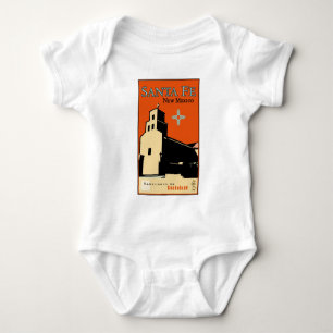 Santuario de Guadalupe Romper
