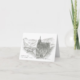 Santuario Las Lajas, Ipiales, Colombia Kaart