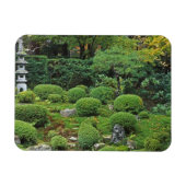 Sanzen-in Temple, Ohara, Kyoto, Japan 3 Magneet (Horizontaal)