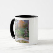 Sanzen-in Temple, Ohara, Kyoto, Japan 4 Mok (Voorkant links)