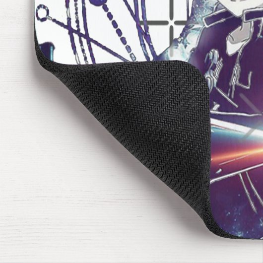 SAO KIRITO ASUNA MUISMAT (Hoek)