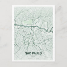 sao paulo brazil travel