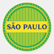 São Paulo City Pride – Braziliaanse identiteit