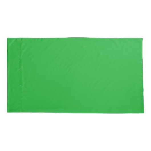 Sao Tomé en Principe (Sao Tomé en Principe) Vlag Kussensloop (Achterkant-Links)