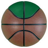 Saoedi-Arabië Basketbal (Rechts)