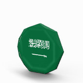 Saoedi-Arabië Fotoblokken (Rechts)
