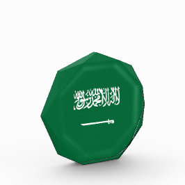 Saoedi-Arabië Fotoblokken