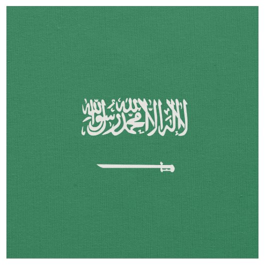 Saoedi-Arabië Stof (Close Up)