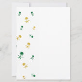 Saoedische ontwerpkaart (Voorkant)