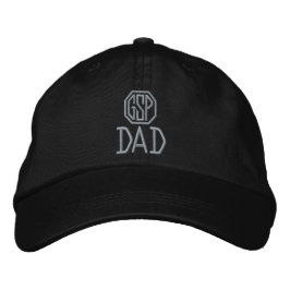 SAP DAD GIFTS PET