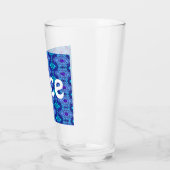sap Glass Cup Glas (Links)