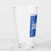sap Glass Cup Glas (Rechts)