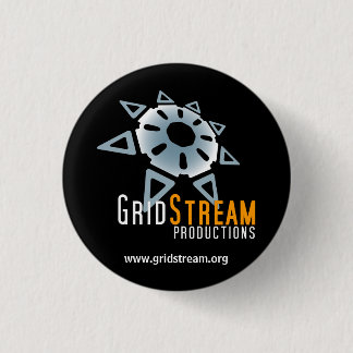 SAP-Logo Button