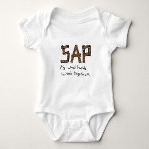 SAP ROMPER