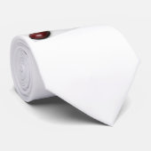 Sapato de palhaço stropdas (Opgerold)