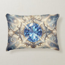 Saphir – Der Stein der Wahrheit und Weisheit´4