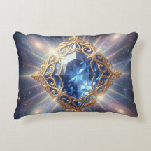 Saphir – Der Stein der Wahrheit und Weisheit´8