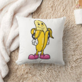 Sapige Buddy Kussen (Deken)