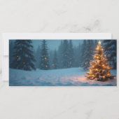 Sapin-achtige illustratie (Voorkant)