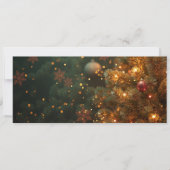 Sapin en ballen (Voorkant)