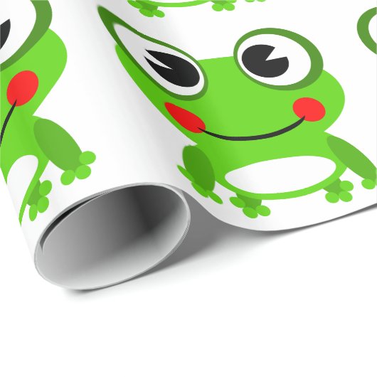 Sapo Cadeaupapier (Rol Hoek)