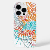 Saponi Design I Case-Mate iPhone Case (Achterkant)