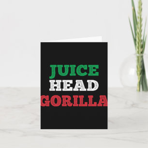Sappenhoofd Gorilla New Jersey Tuin Nj Kust Italia Kaart