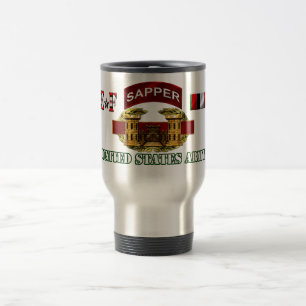 SAPPER OEF REISBEKER