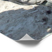 Sapper Poster (Hoek)