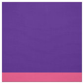 Sapphic Pride Flag Stof (Swatch)