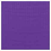 Sapphic Pride Flag Stof (Close Up)
