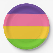 Sapphic-vlag (Lesbische Liefde) (LGBT)