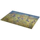 Sapphire & Gold Cutting Board Snijplank (Hoek)