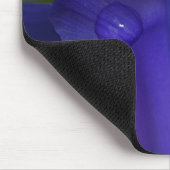 Sapphire Serenity Muismat (Hoek)