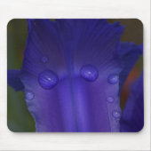 Sapphire Serenity Muismat (Voorkant)