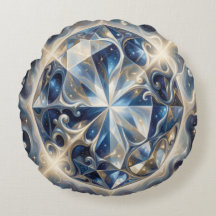 Sapphire – The Stone of Truth and Wisdom´3