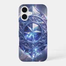 Sapphire – The Stone of Truth and Wisdom´4