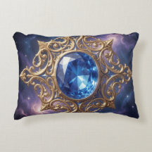 Sapphire – The Stone of Truth and Wisdom´8