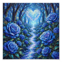SapphireRosePath