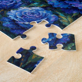 SapphireRosePath Legpuzzel (Zijkant)
