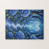 SapphireRosePath Legpuzzel (Horizontaal)