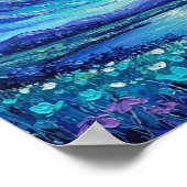 SapphireSerenity2 Poster (Hoek)