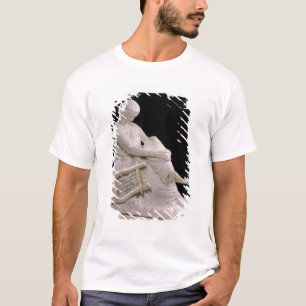 Sappho, 1852 t-shirt