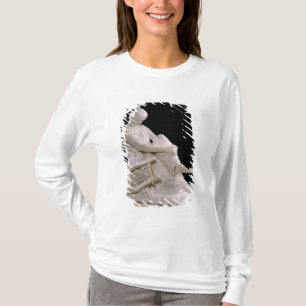 Sappho, 1852 t-shirt