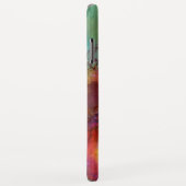 SAPPHO, DANCE, MUZIEK EN POETRY Case-Mate iPhone CASE (Achterkant/rechts)