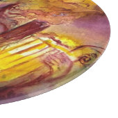 SAPPHO, DANCE, MUZIEK EN POETRY SNIJPLANK (Hoek)