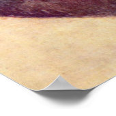 Sappho of Pompeii Poster (Hoek)