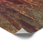 Sappho Poster (Hoek)