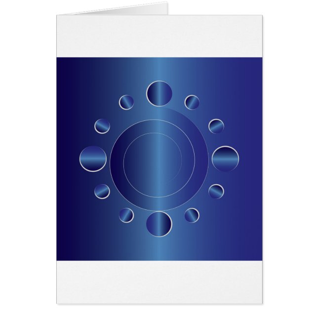 Sappieruren (Voorkant)