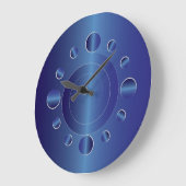 Sappieruren Grote Klok (Hoek)